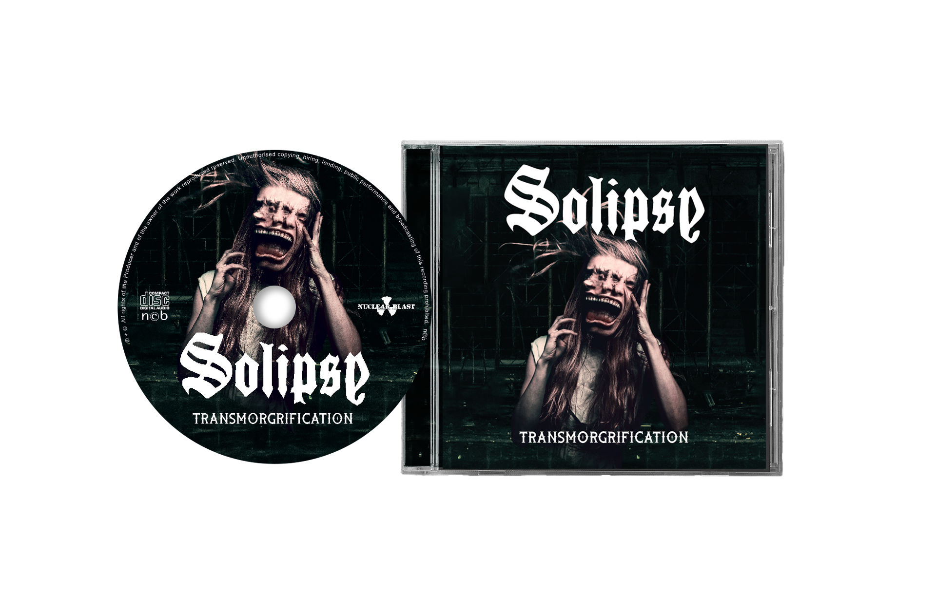 Solipsy_CD
