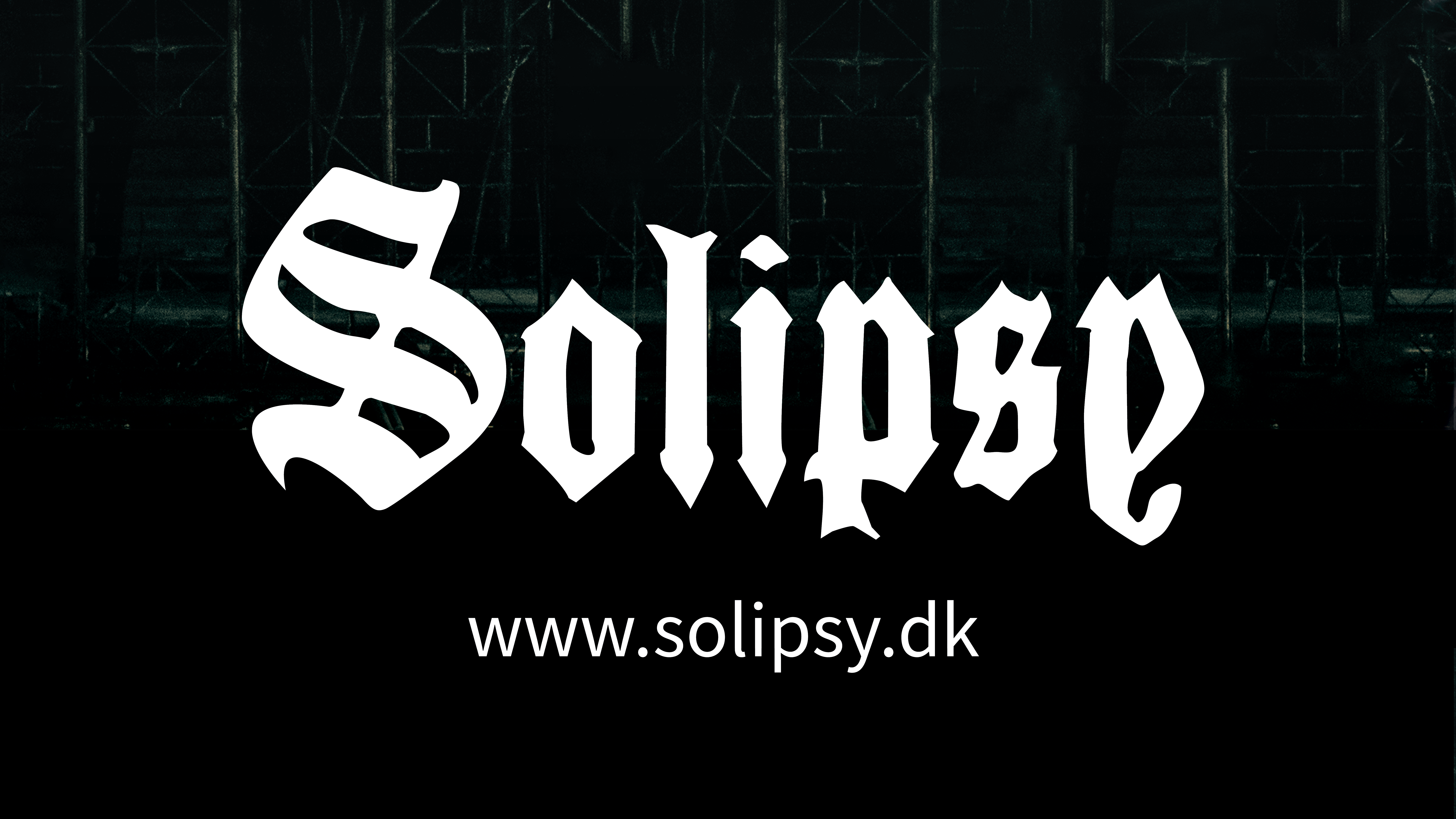 Solipsy_banner