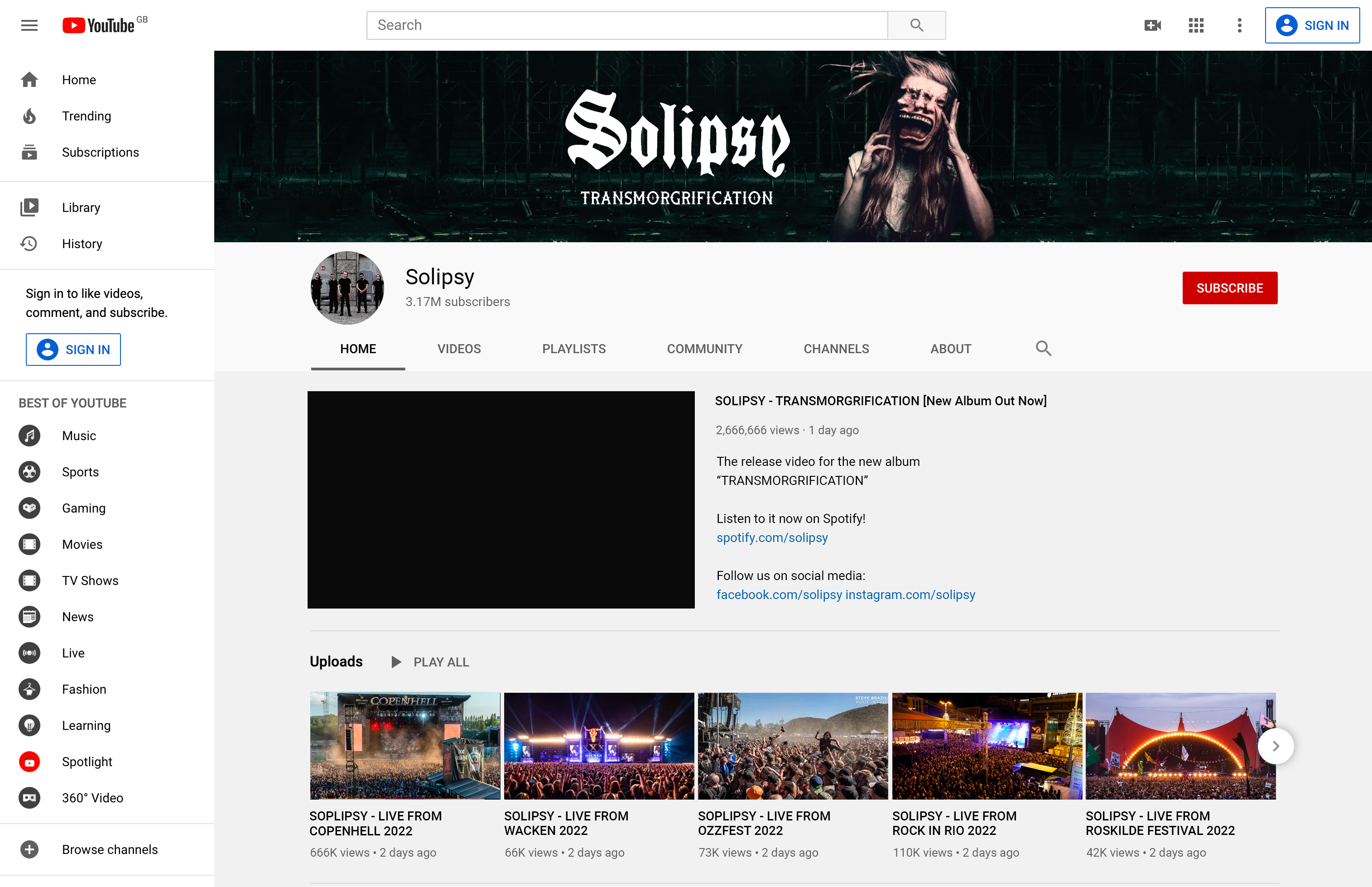 Solipsy_youtube