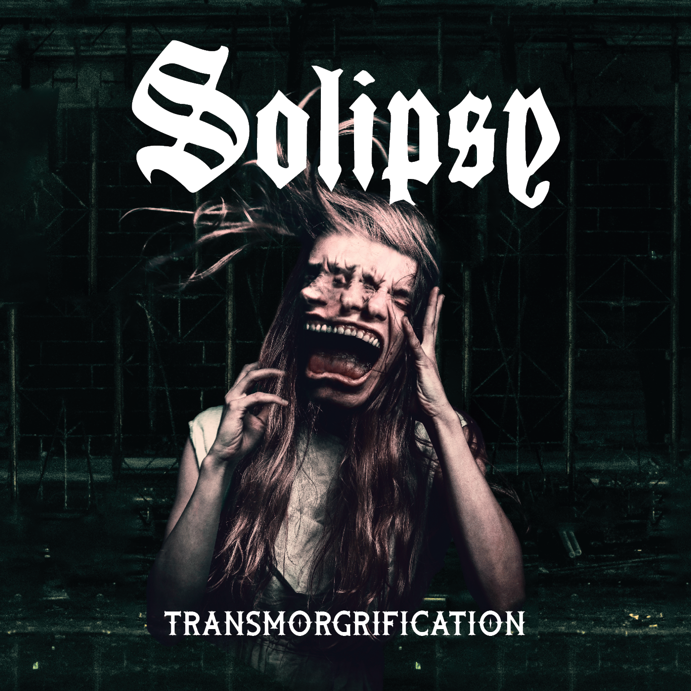 cd_cover