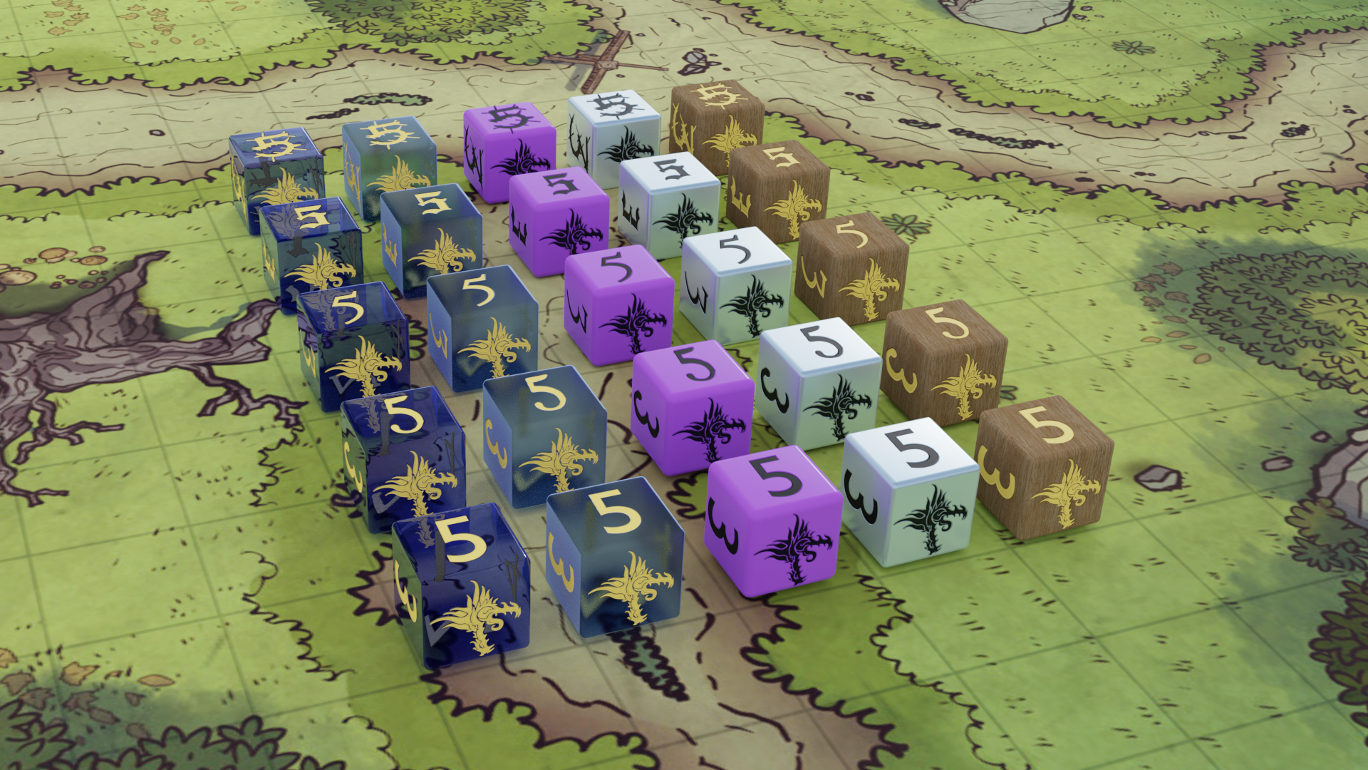 dice02