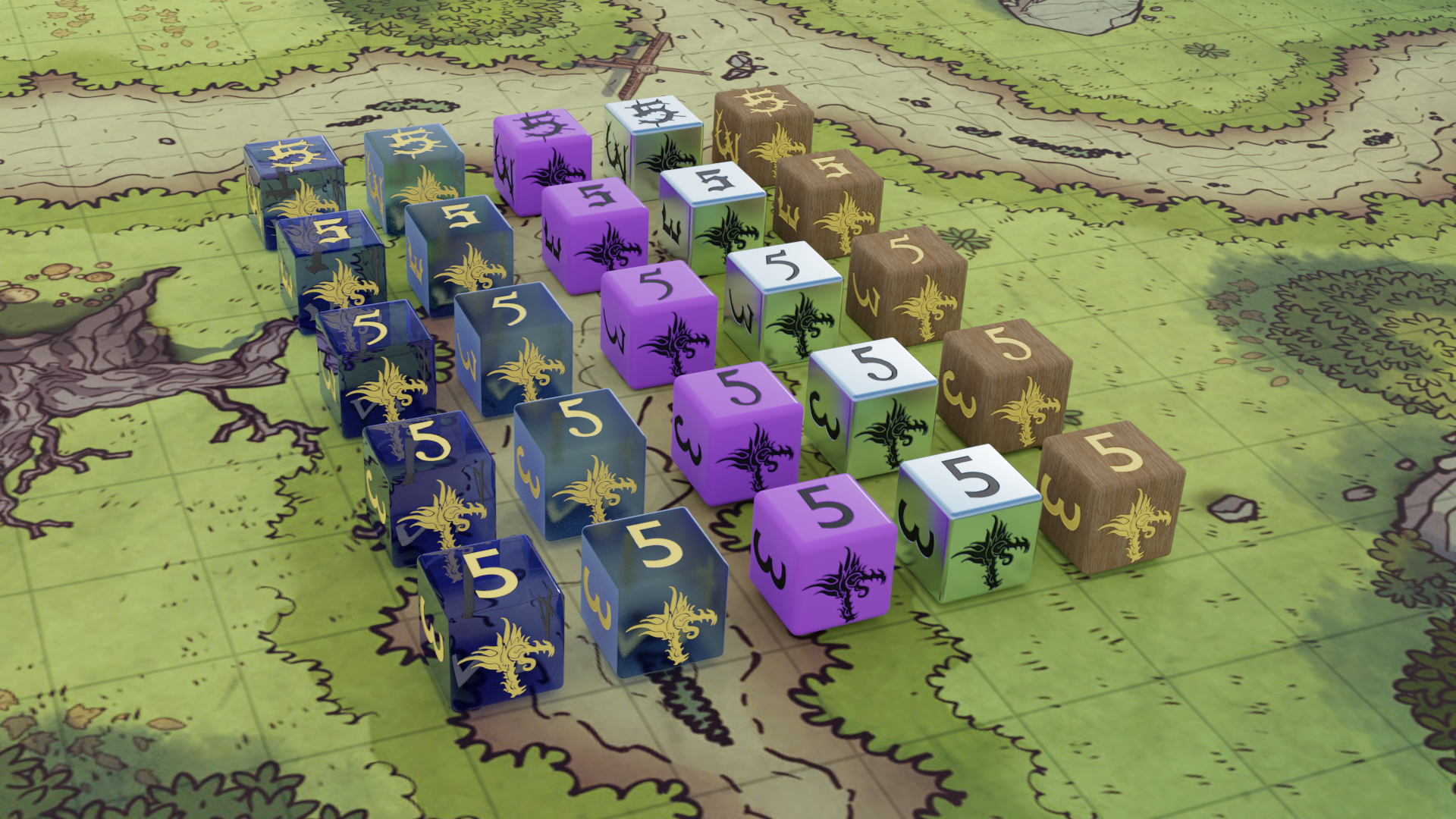 dice03