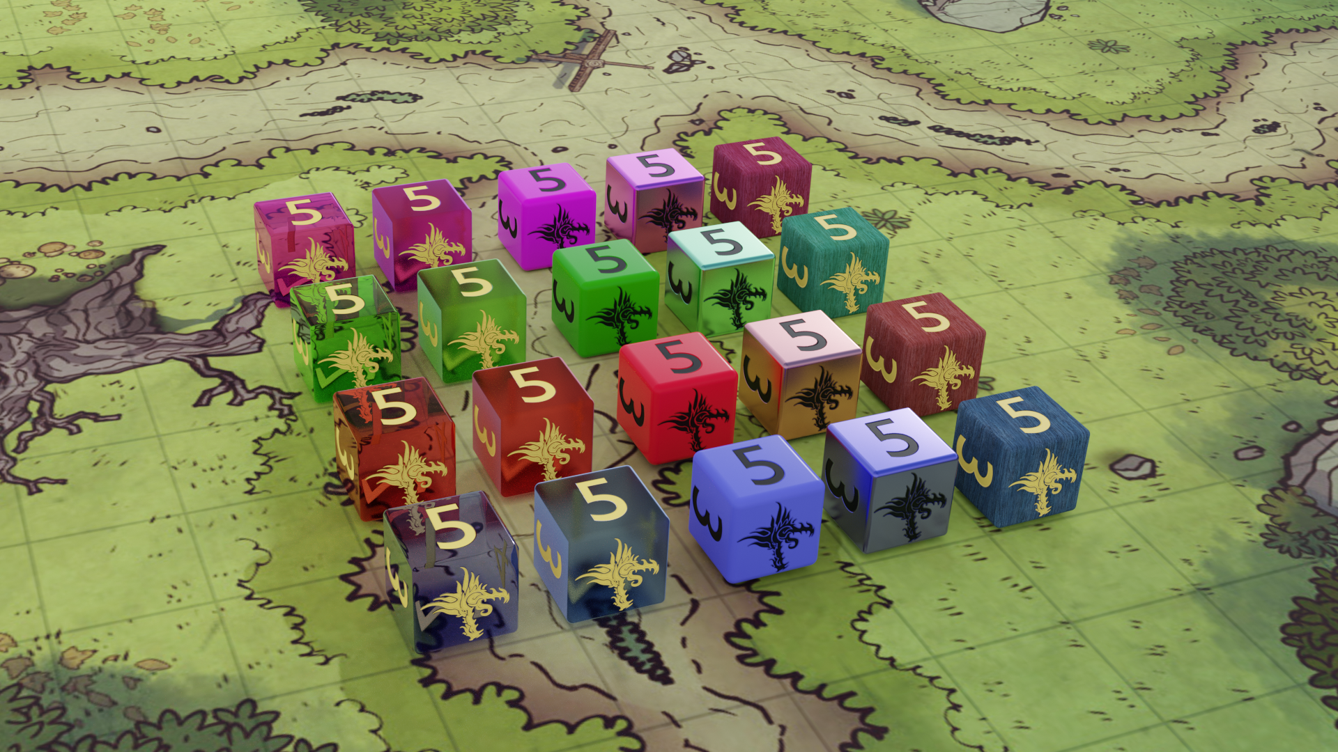 dice04
