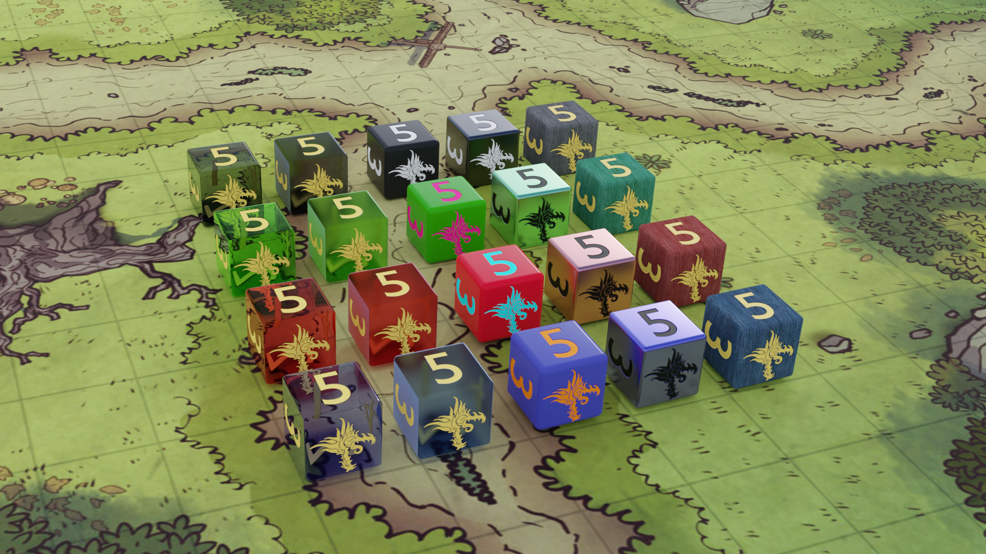 dice05