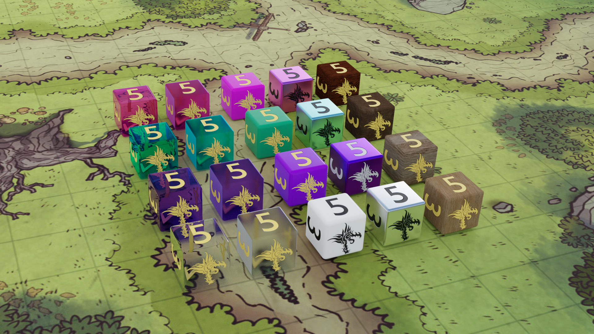 dice06